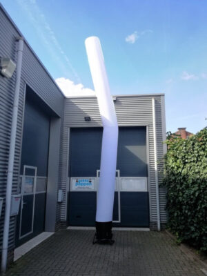 skytube wit
